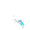 Blue Fire